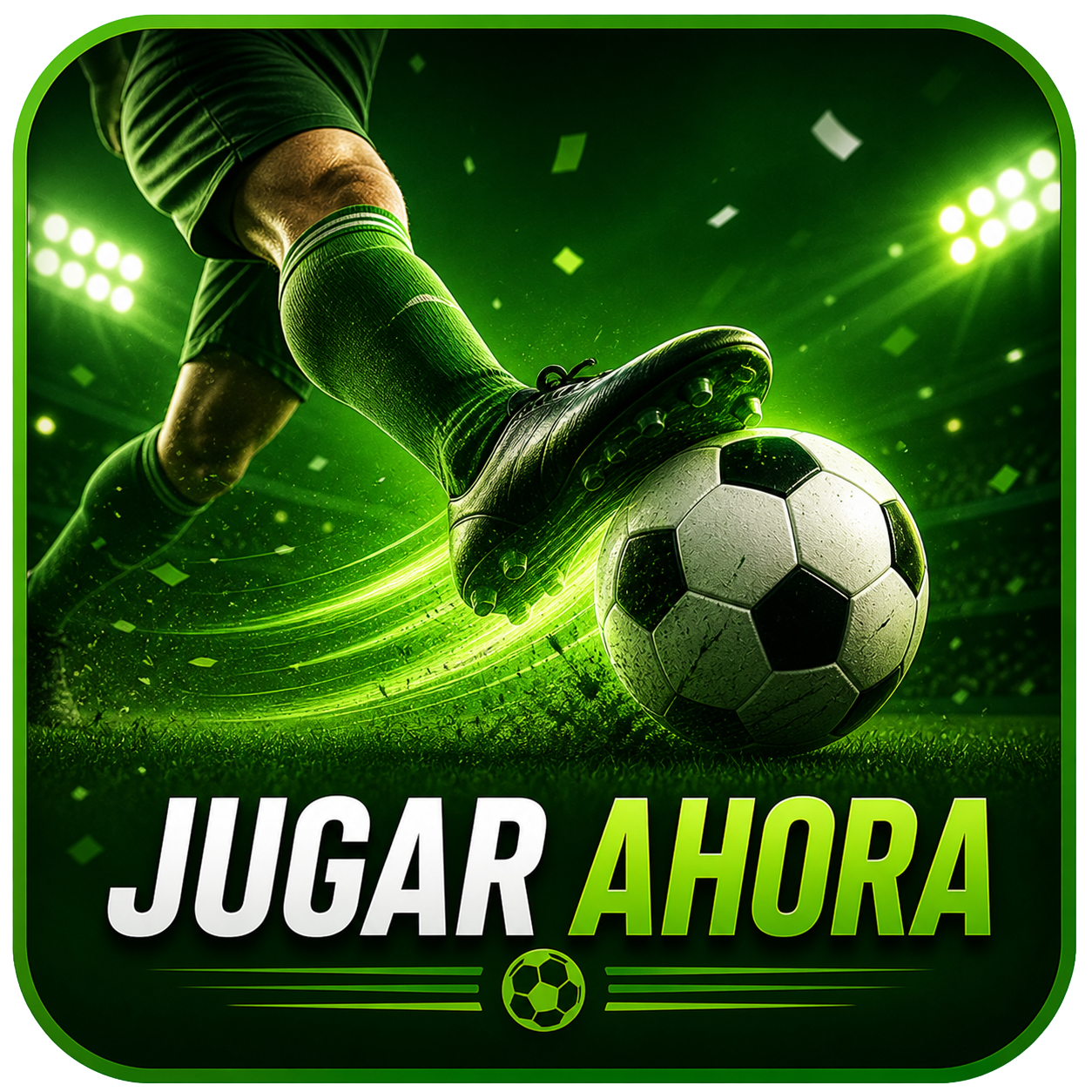 jugar ahora