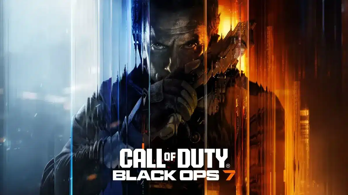 ¿Cómo afectará la Temporada 1 de Black Ops 7 a Warzone?