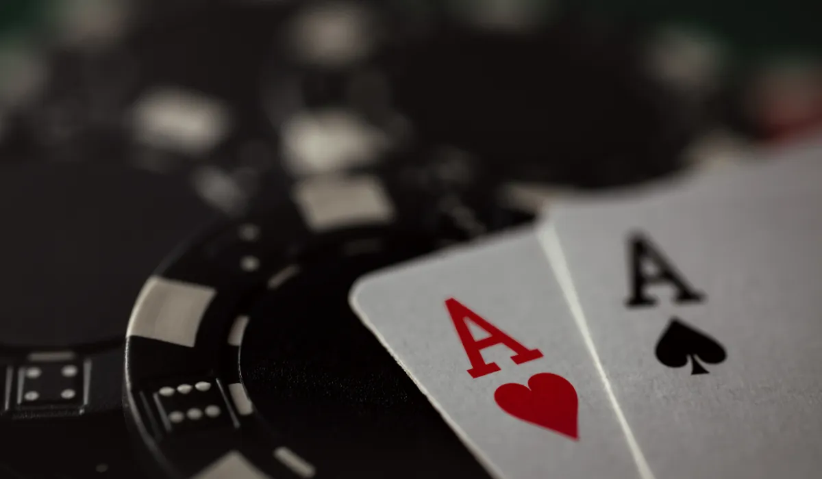 Argentina y Brasil redefinen el iGaming sudamericano