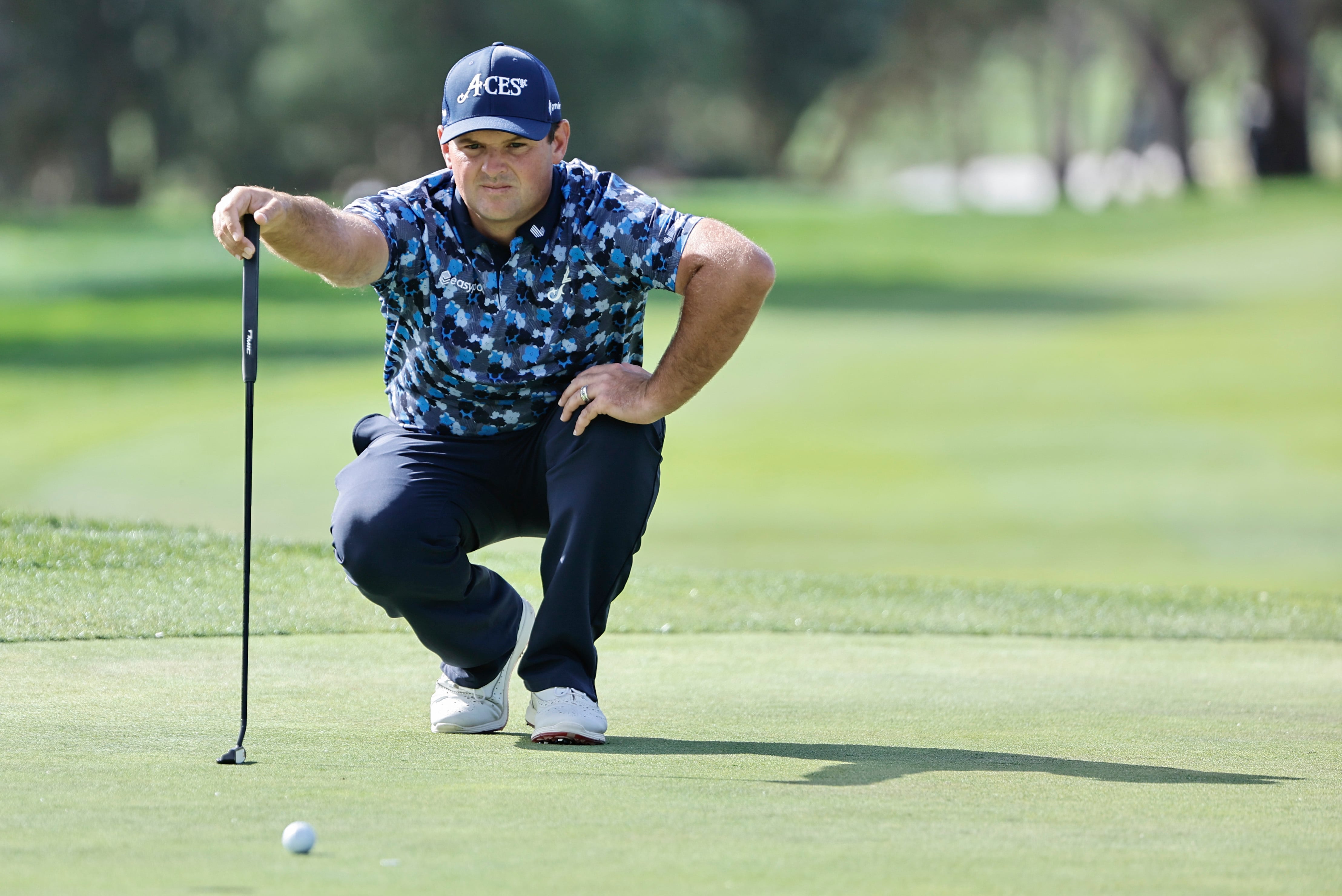 El ruinoso negocio de LIV: 1.460 millones de dólares en pérdidas